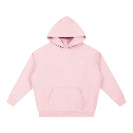 Ryde 23R “FILIPINO Bikelife” limited edition hoodie