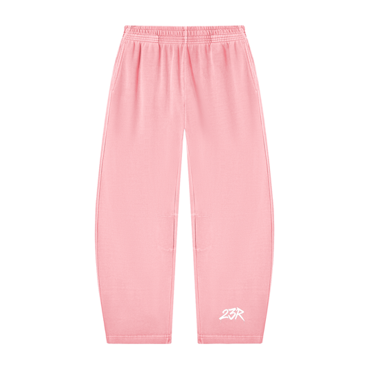 RYDE 23R baggy Sweatpants