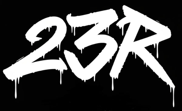 Ryde_23r