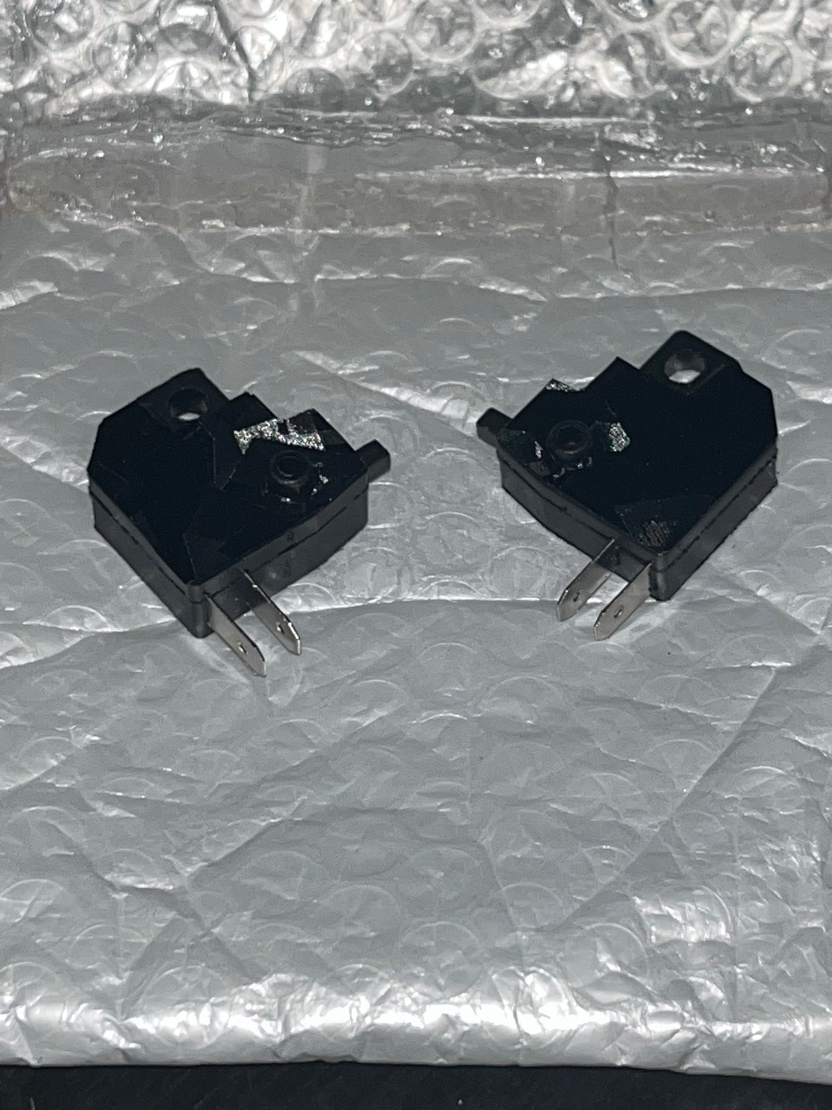 ultrabee clickers