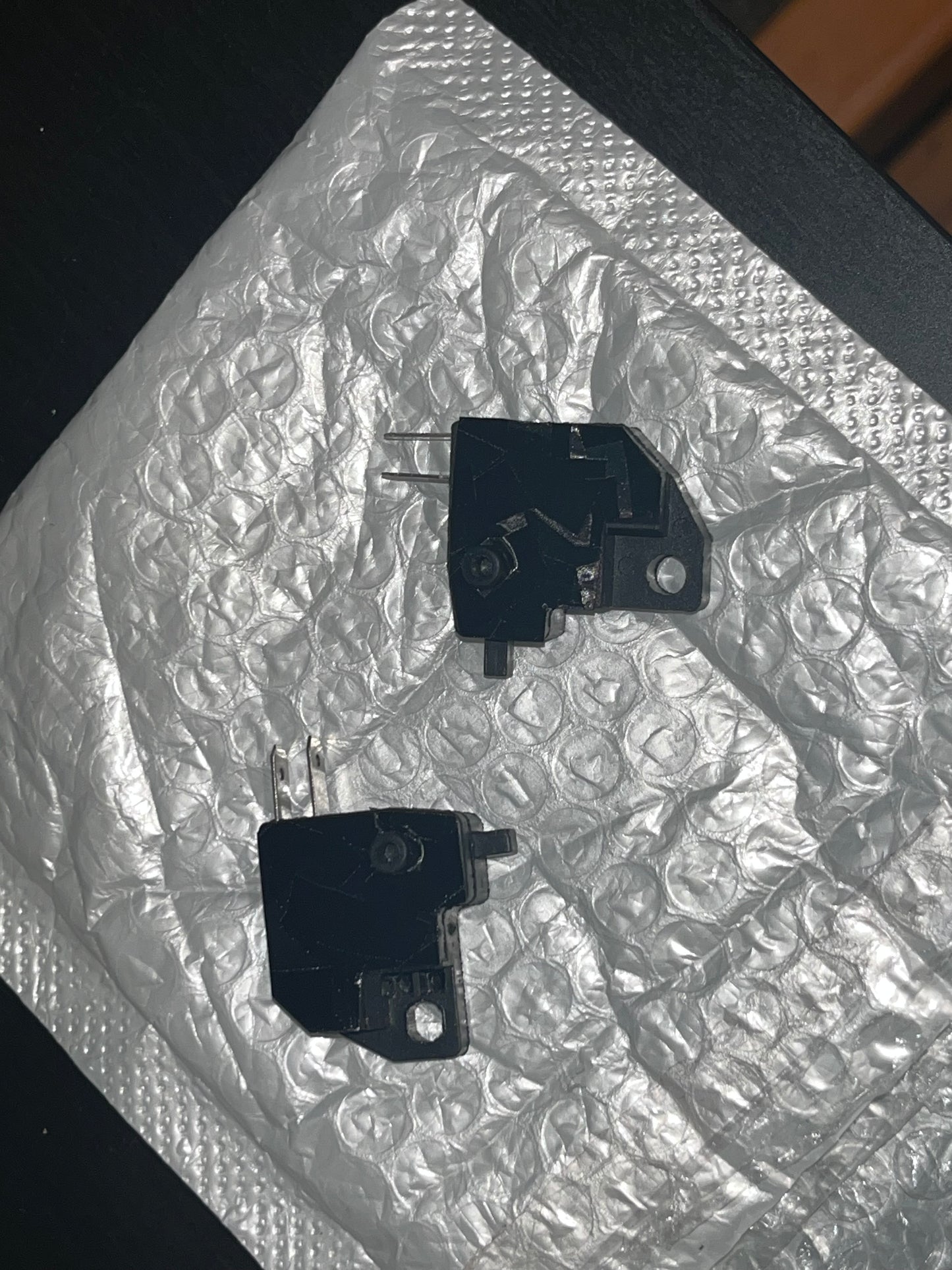 ultrabee clickers