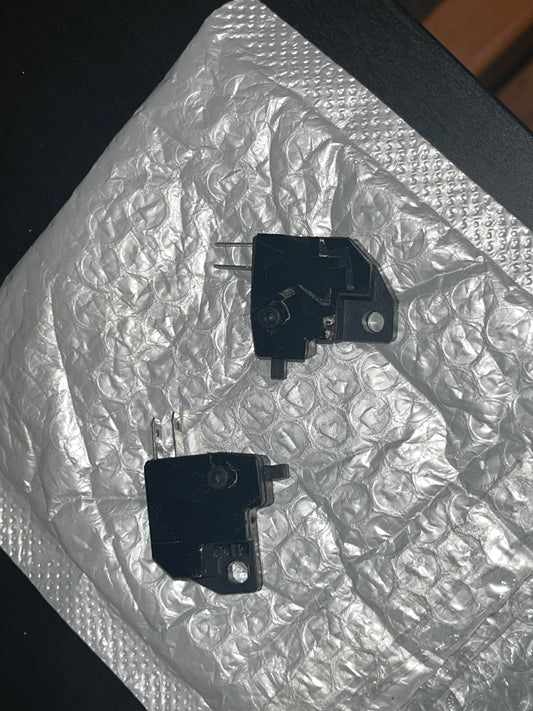 ultrabee clickers