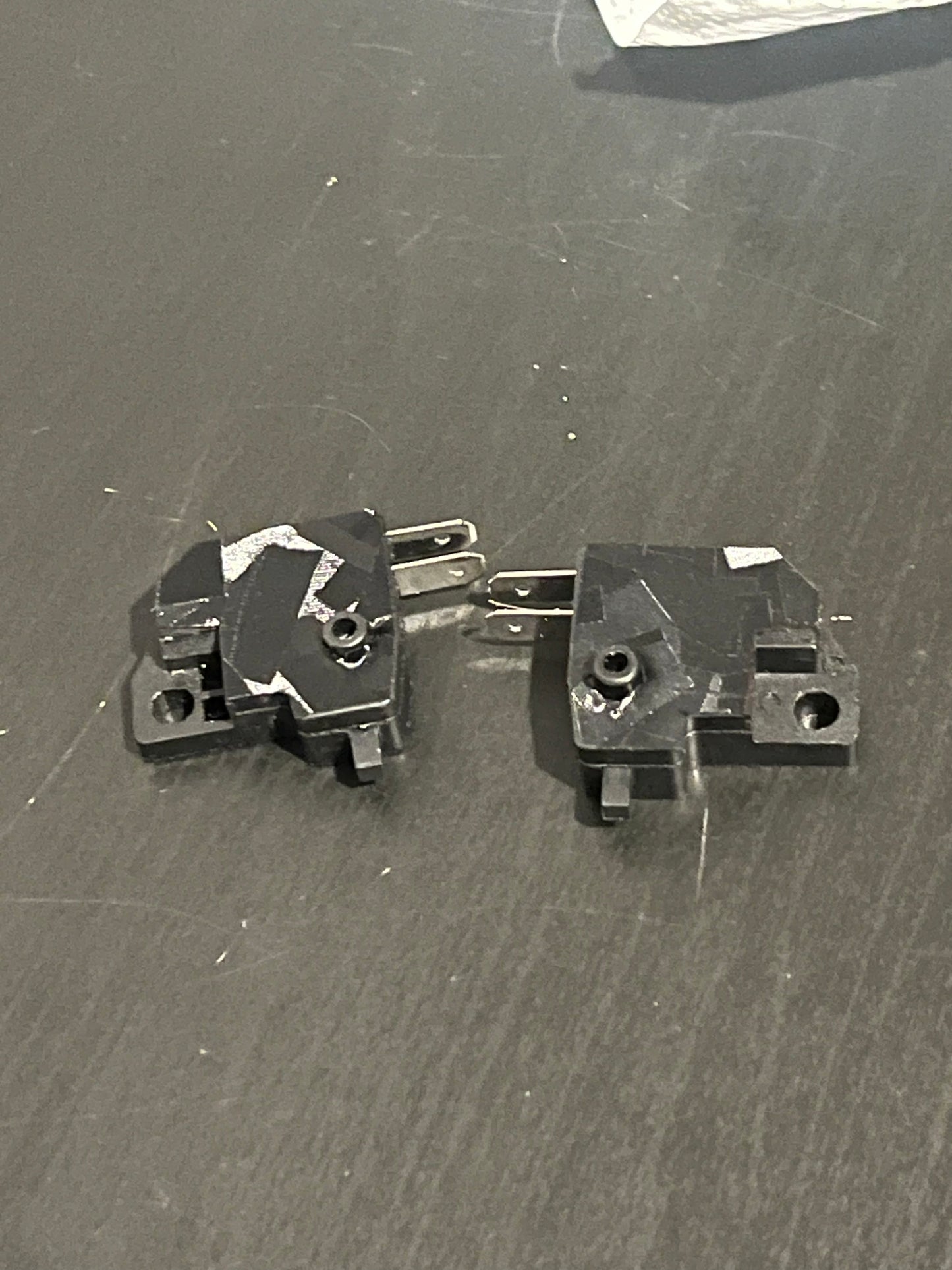 ultrabee clickers