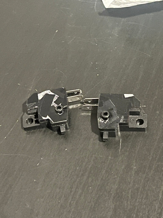 ultrabee clickers