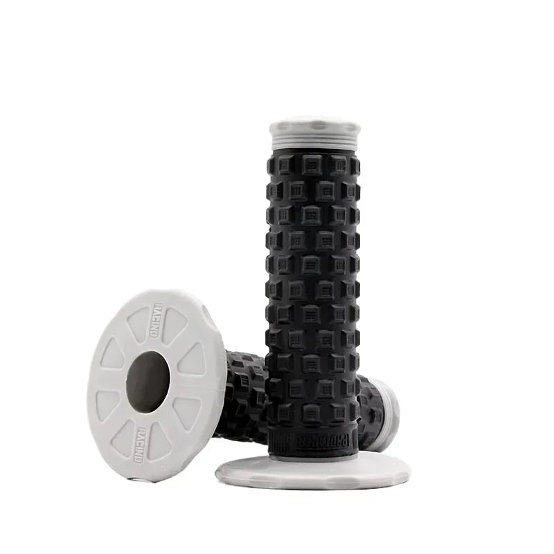 Pillowtop Emoto/dirtbike grips