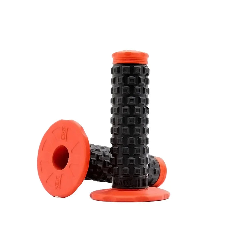 Pillowtop Emoto/dirtbike grips