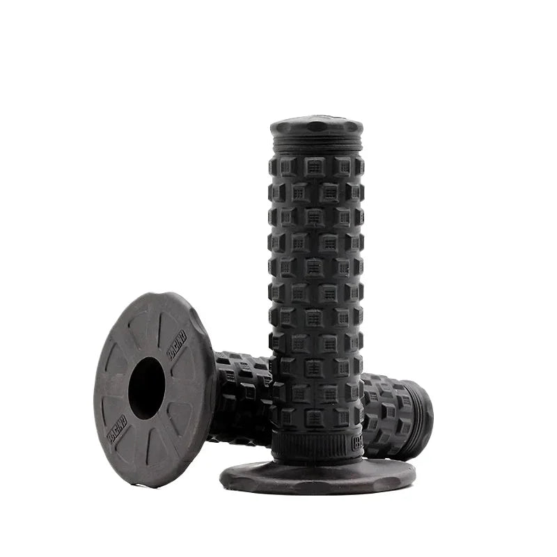 Pillowtop Emoto/dirtbike grips