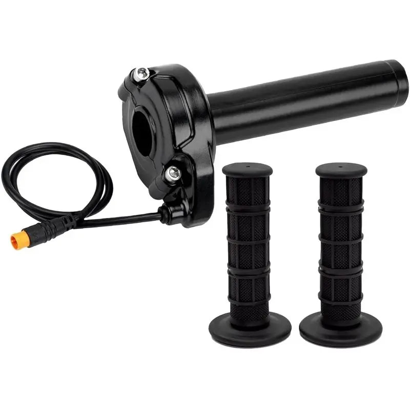 3 Pin Surron Ebike throttle