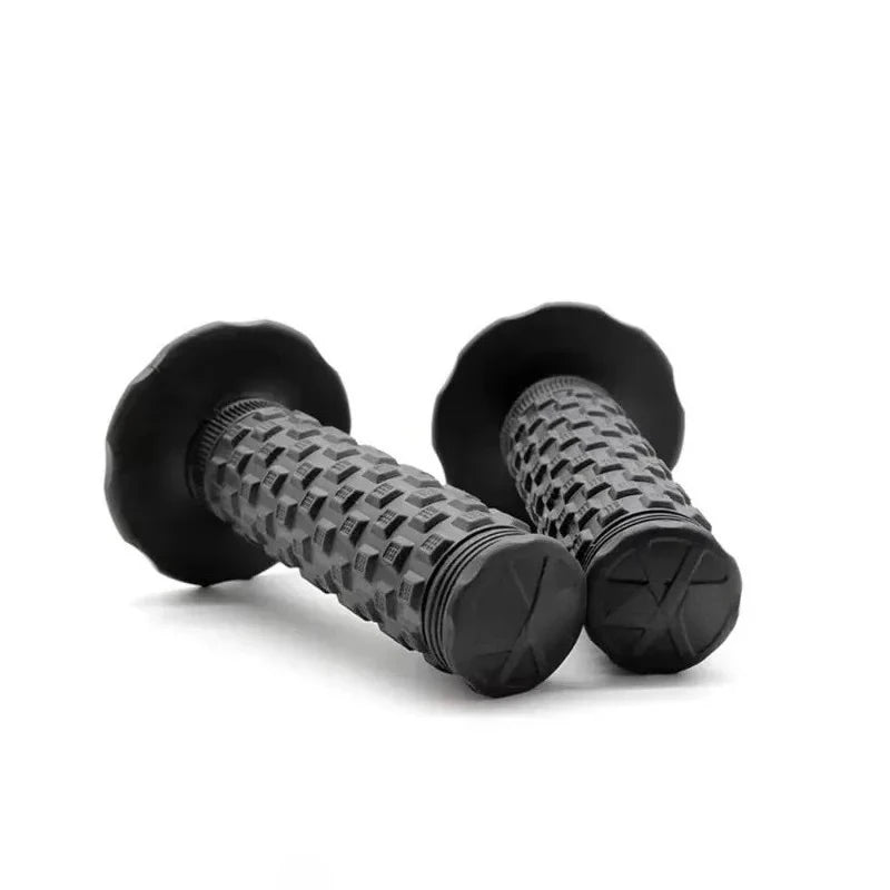 Pillowtop Emoto/dirtbike grips