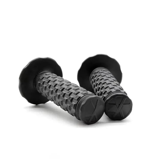 Pillowtop Emoto/dirtbike grips