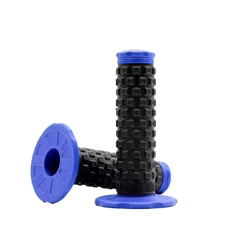 Pillowtop Emoto/dirtbike grips